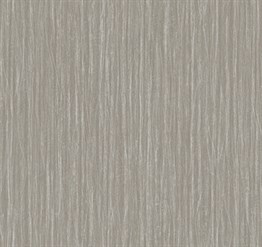 Adawall Rumi Düz Duvar Kağıdı 6807-3