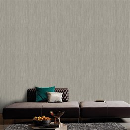 Adawall Rumi Düz Duvar Kağıdı 6807-3