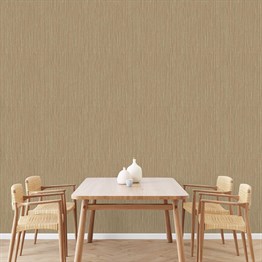 Adawall Rumi Düz Duvar Kağıdı 6807-4