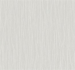 Adawall Rumi Düz Duvar Kağıdı 6807-5