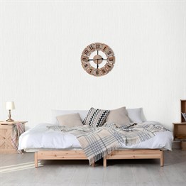 Adawall Rumi Düz Duvar Kağıdı 6807-6
