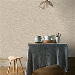 Adawall Seven Flower Pattern Wallpaper 7800-3