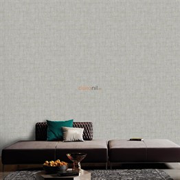 Adawall Seven Striped Wallpaper 7813-4