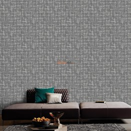 Adawall Seven Striped Wallpaper 7813-6