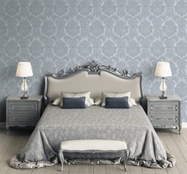 Adawall Seven Damask Duvar Kağıdı 7807-2