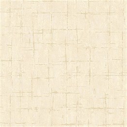 Adawall Seven Striped Wallpaper 7813-1