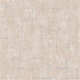 Adawall Seven Striped Wallpaper 7813-2