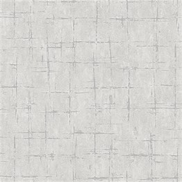 Adawall Seven Striped Wallpaper 7813-3