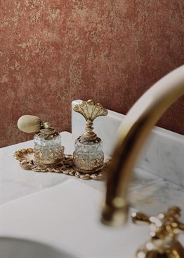 Adawall Seven Sıva Desen Duvar Kağıdı 7817-4