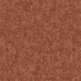 Adawall Seven Sıva Desen Duvar Kağıdı 7817-4