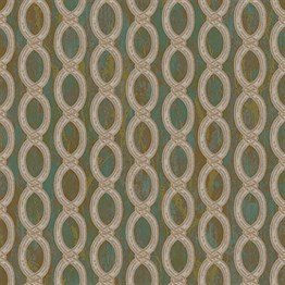 Adawall Seven Geometrik Duvar Kağıdı 7808-4