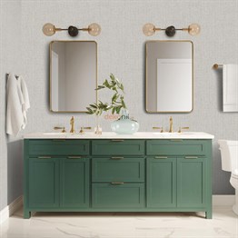 Adawall Seven Hasır Desenli Duvar Kağıdı 7801-2