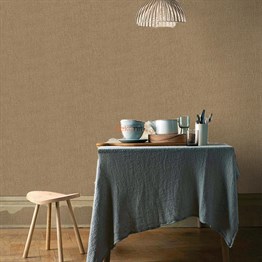 Adawall Seven Hasır Desenli Duvar Kağıdı 7801-6