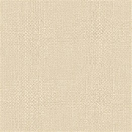 Adawall Seven Hasır Desenli Duvar Kağıdı 7801-5