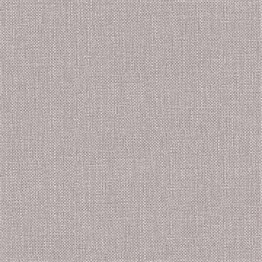 Adawall Seven Hasır Desenli Duvar Kağıdı 7801-3