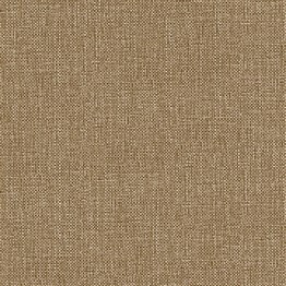 Adawall Seven Hasır Desenli Duvar Kağıdı 7801-6