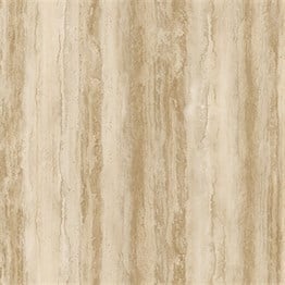 Adawall Seven Marble Pattern Wallpaper 7802-2