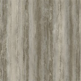 Adawall Seven Marble Pattern Wallpaper 7802-3