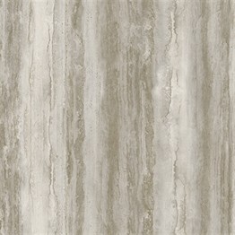 Adawall Seven Marble Pattern Wallpaper 7802-1