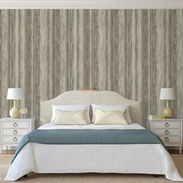 Adawall Seven Marble Pattern Wallpaper 7802-3