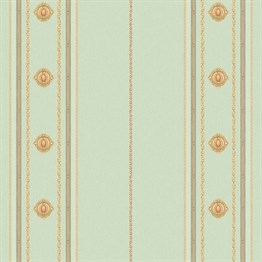 Adawall Seyyah Çizgili Duvar Kağıdı 1309-4