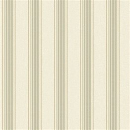 Adawall Seyyah Çizgili Duvar Kağıdı 1306-4