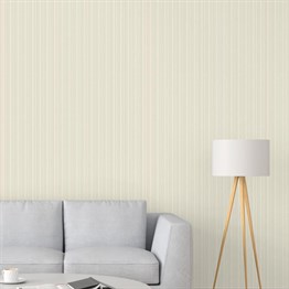 Adawall Seyyah Çizgili Duvar Kağıdı 1307-3