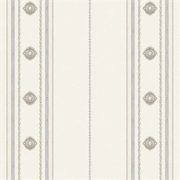 Adawall Seyyah Çizgili Duvar Kağıdı 1309-1