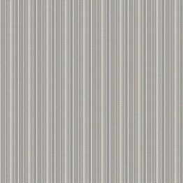 Adawall Seyyah Çizgili Duvar Kağıdı 1307-5