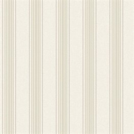 Adawall Seyyah Çizgili Duvar Kağıdı 1306-3