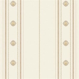 Adawall Seyyah Çizgili Duvar Kağıdı 1309-2