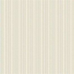 Adawall Seyyah Çizgili Duvar Kağıdı 1307-3