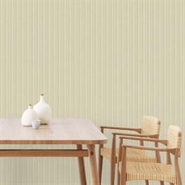 Adawall Seyyah Çizgili Duvar Kağıdı 1307-4