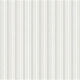 Adawall Seyyah Çizgili Duvar Kağıdı 1307-2