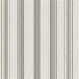 Adawall Seyyah Çizgili Duvar Kağıdı 1306-5