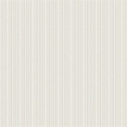 Adawall Seyyah Çizgili Duvar Kağıdı 1307-1