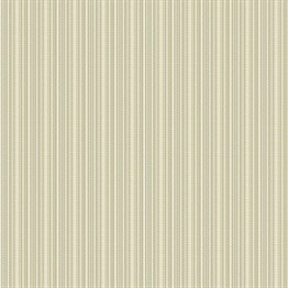 Adawall Seyyah Çizgili Duvar Kağıdı 1307-4