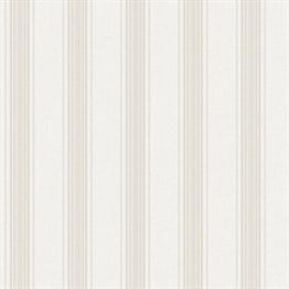 Adawall Seyyah Çizgili Duvar Kağıdı 1306-1