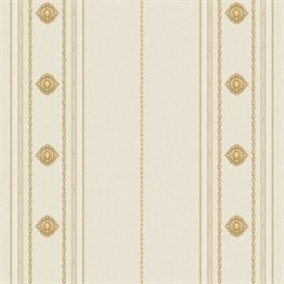 Adawall Seyyah Çizgili Duvar Kağıdı 1309-3