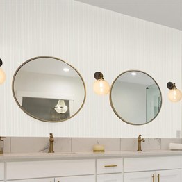 Adawall Seyyah Çizgili Duvar Kağıdı 1307-1