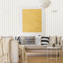 Adawall Seyyah Çizgili Duvar Kağıdı 1306-1