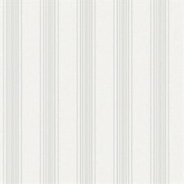 Adawall Seyyah Çizgili Duvar Kağıdı 1306-2