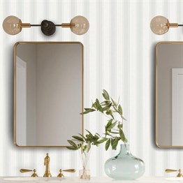 Adawall Seyyah Çizgili Duvar Kağıdı 1306-2