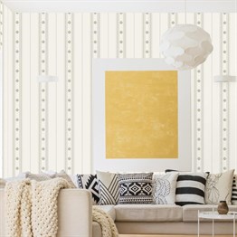 Adawall Seyyah Çizgili Duvar Kağıdı 1309-1