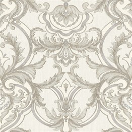 Adawall Seyyah Damask Duvar Kağıdı 1308-1