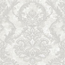 Adawall Seyyah Damask Duvar Kağıdı 1303-1