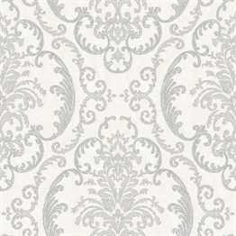 Adawall Seyyah Damask Duvar Kağıdı 1312-1