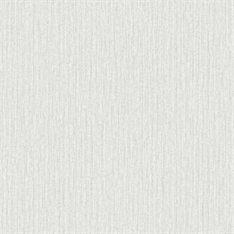 Adawall Seyyah Plain Wallpaper 1302-2