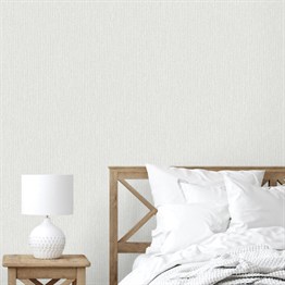 Adawall Seyyah Plain Wallpaper 1302-2