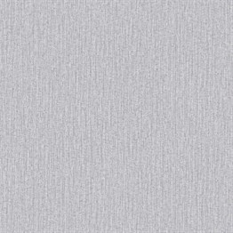 Adawall Seyyah ورق جدران عادي 1302-3